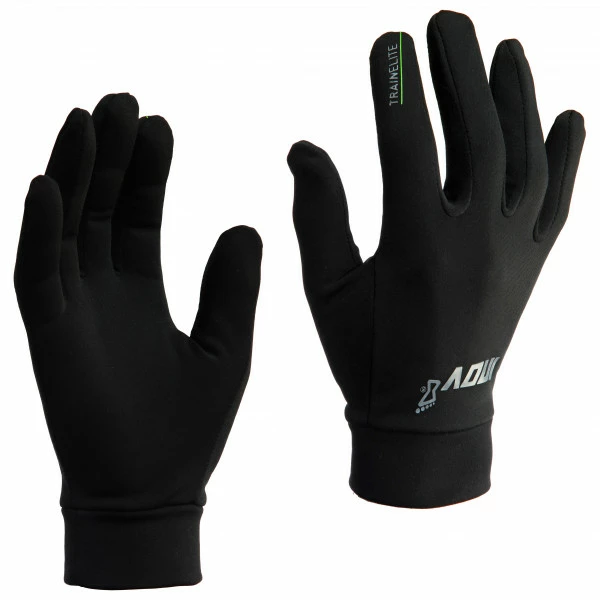 Inov-8 Train Elite Glove - Gloves 3 Inov-8 Train Elite Glove - Gloves