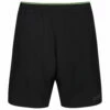 Inov-8 Train Lite 9'' Short - Running Shorts 2 Inov-8 Train Lite 9'' Short - Running Shorts -Outdoor Equipment Sales Shop inov 8 train lite 9 short running shorts