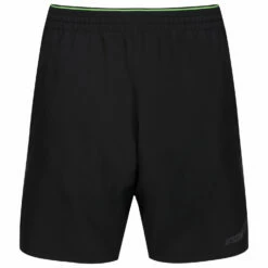 Inov-8 Train Lite 9'' Short - Running Shorts