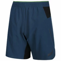 Inov-8 Train Lite 9'' Short - Running Shorts -Outdoor Equipment Sales Shop inov 8 train lite 9 short running shorts detail 3