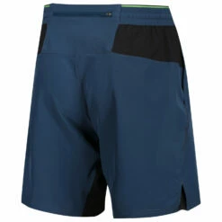 Inov-8 Train Lite 9'' Short - Running Shorts -Outdoor Equipment Sales Shop inov 8 train lite 9 short running shorts detail 4