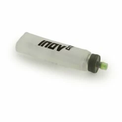 Inov-8 UltraFlask 0.5 Locking Cap - Hydration System