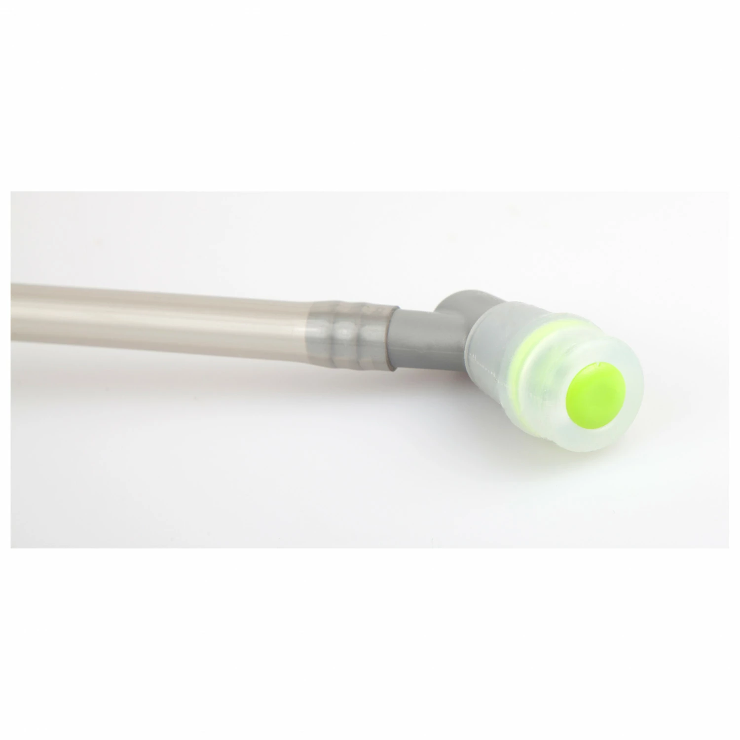 Inov-8 UltraFlask 0.5 Locking Cap - Hydration System 5 Inov-8 UltraFlask 0.5 Locking Cap - Hydration System - Image 3