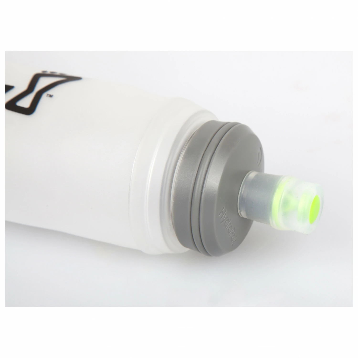 Inov-8 UltraFlask 0.5 Locking Cap - Hydration System 6 Inov-8 UltraFlask 0.5 Locking Cap - Hydration System - Image 4