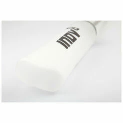 Inov-8 UltraFlask 0.5 Locking Cap - Hydration System 11 Inov-8 UltraFlask 0.5 Locking Cap - Hydration System -Outdoor Equipment Sales Shop inov 8 ultraflask 05 locking cap hydration system detail 5