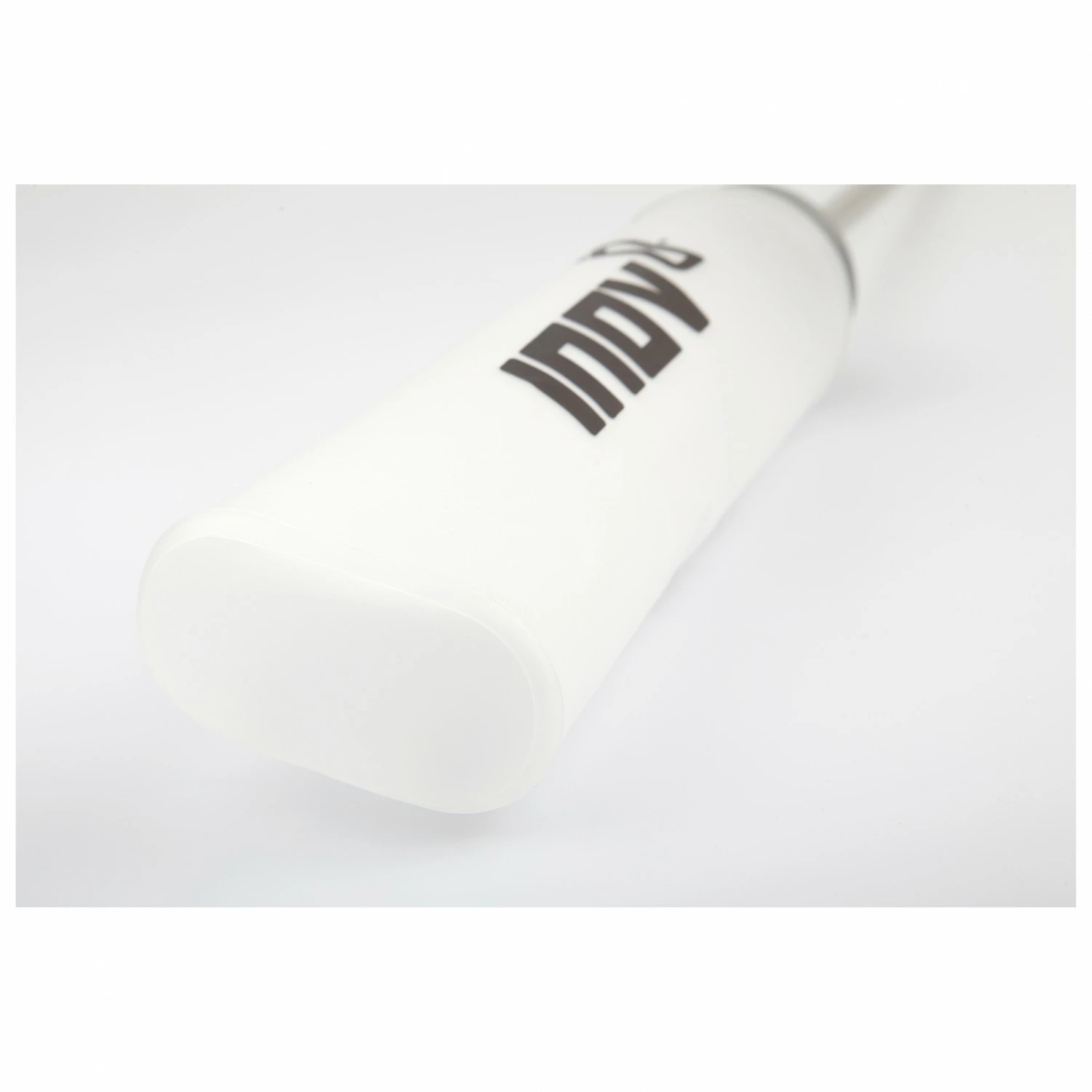 Inov-8 UltraFlask 0.5 Locking Cap - Hydration System 7 Inov-8 UltraFlask 0.5 Locking Cap - Hydration System - Image 5