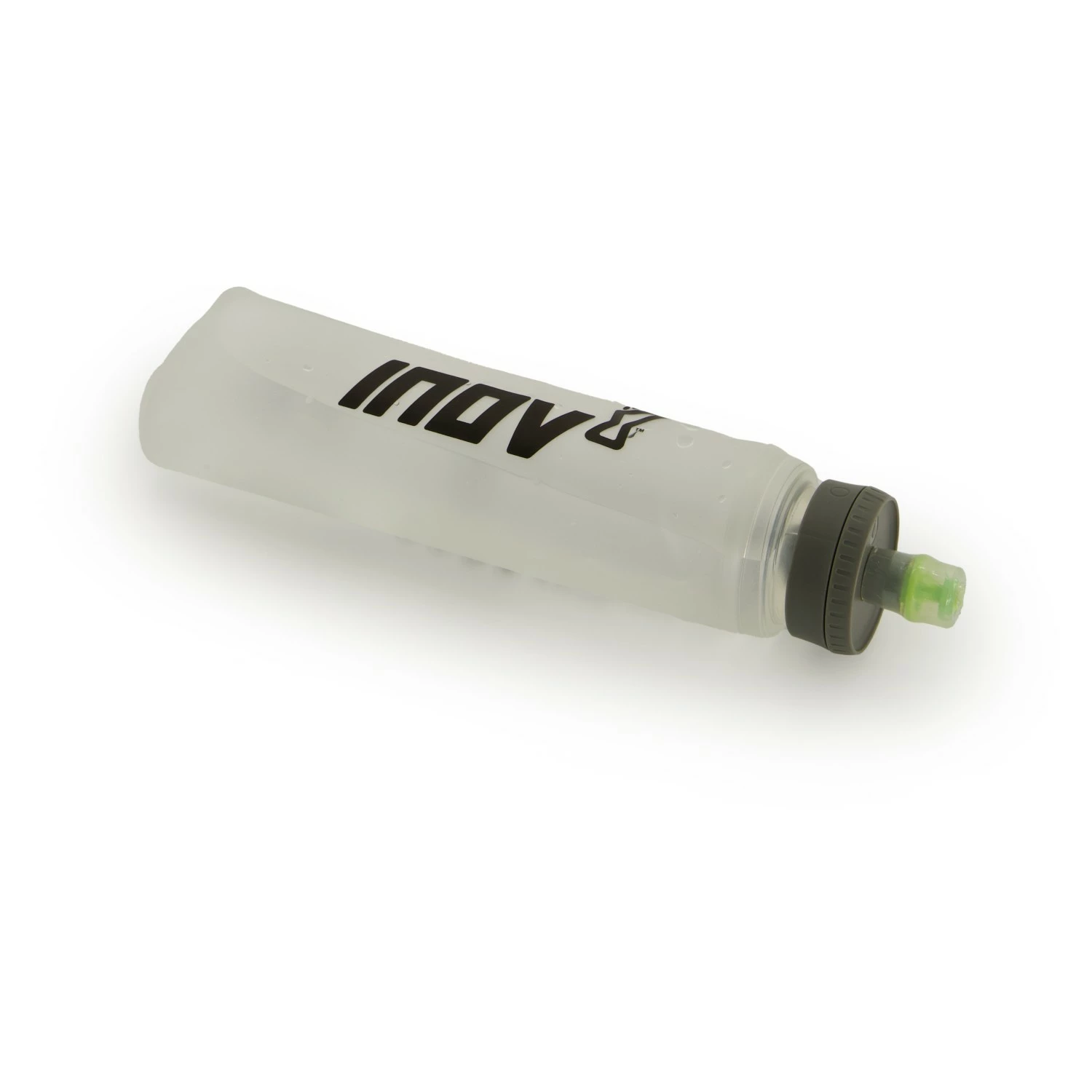 Inov-8 UltraFlask 0.5 Locking Cap - Hydration System 3 Inov-8 UltraFlask 0.5 Locking Cap - Hydration System