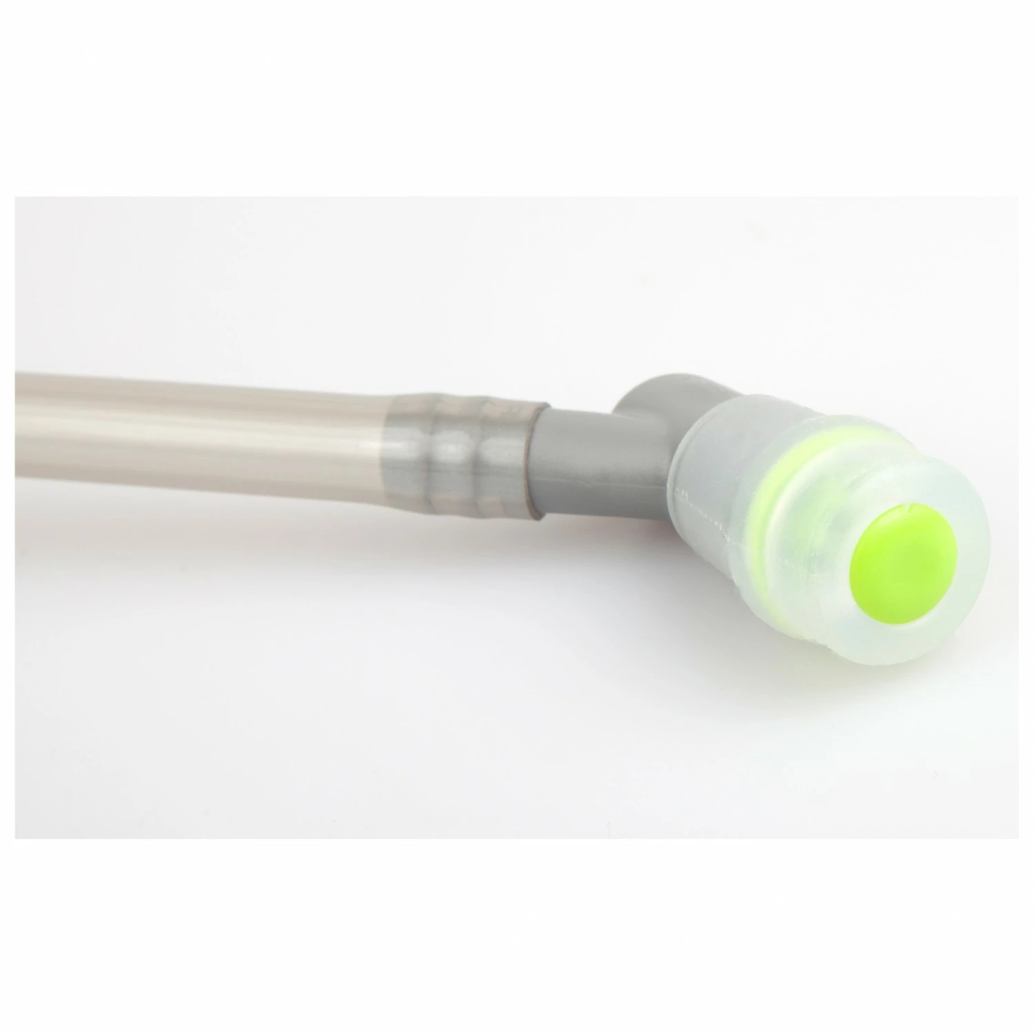 Inov-8 Ultraflask 0.5 With 10'' Tube - Hydration System 6 Inov-8 Ultraflask 0.5 With 10'' Tube - Hydration System - Image 4