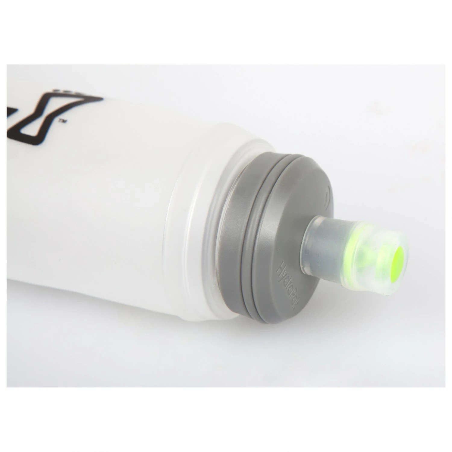 Inov-8 Ultraflask 0.5 With 10'' Tube - Hydration System 8 Inov-8 Ultraflask 0.5 With 10'' Tube - Hydration System - Image 6