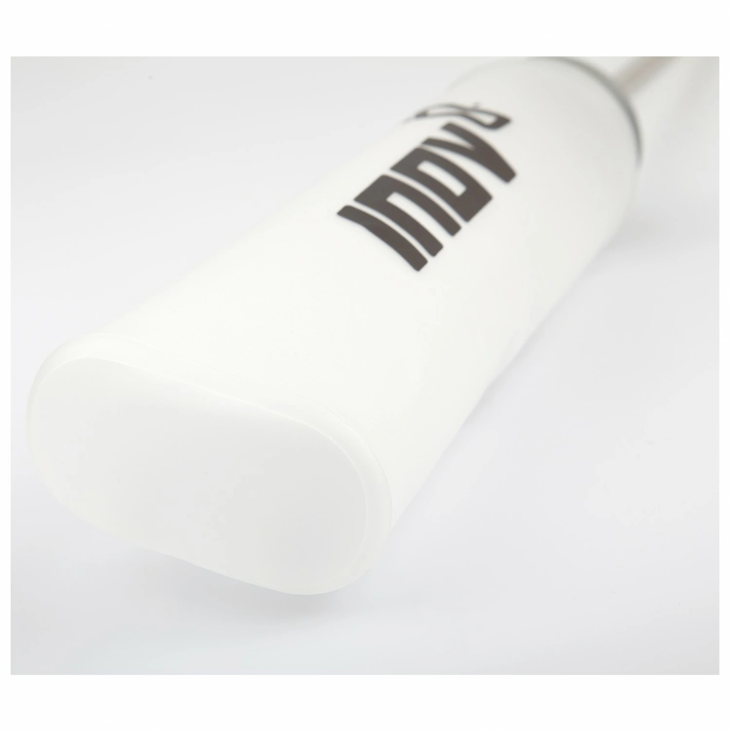 Inov-8 Ultraflask 0.5 With 10'' Tube - Hydration System 9 Inov-8 Ultraflask 0.5 With 10'' Tube - Hydration System - Image 7