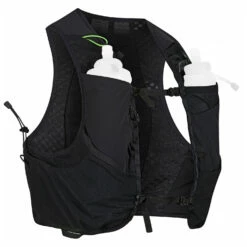 Inov-8 Ultrapac Pro 2In1 - Trail Running Backpack