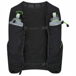 Inov-8 Ultrapac Pro 8 - Trail Running Backpack 12 Inov-8 Ultrapac Pro 8 - Trail Running Backpack -Outdoor Equipment Sales Shop inov 8 ultrapac pro 8 trail running backpack detail 2