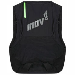 Inov-8 Ultrapac Pro 8 - Trail Running Backpack 13 Inov-8 Ultrapac Pro 8 - Trail Running Backpack -Outdoor Equipment Sales Shop inov 8 ultrapac pro 8 trail running backpack detail 3