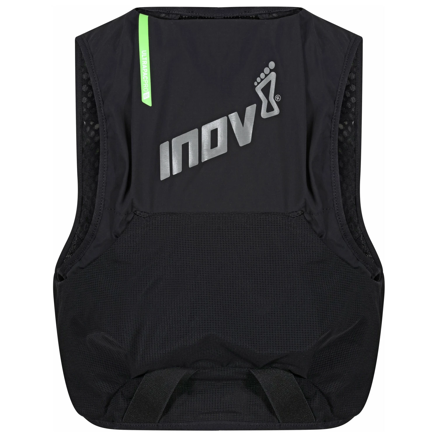 Inov-8 Ultrapac Pro 8 - Trail Running Backpack 5 Inov-8 Ultrapac Pro 8 - Trail Running Backpack - Image 3