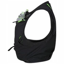 Inov-8 Ultrapac Pro 8 - Trail Running Backpack 14 Inov-8 Ultrapac Pro 8 - Trail Running Backpack -Outdoor Equipment Sales Shop inov 8 ultrapac pro 8 trail running backpack detail 4