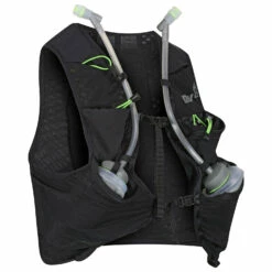 Inov-8 Ultrapac Pro 8 - Trail Running Backpack 16 Inov-8 Ultrapac Pro 8 - Trail Running Backpack -Outdoor Equipment Sales Shop inov 8 ultrapac pro 8 trail running backpack detail 6