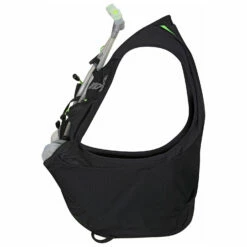 Inov-8 Ultrapac Pro 8 - Trail Running Backpack 17 Inov-8 Ultrapac Pro 8 - Trail Running Backpack -Outdoor Equipment Sales Shop inov 8 ultrapac pro 8 trail running backpack detail 7