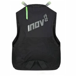 Inov-8 Ultrapac Pro 8 - Trail Running Backpack 18 Inov-8 Ultrapac Pro 8 - Trail Running Backpack -Outdoor Equipment Sales Shop inov 8 ultrapac pro 8 trail running backpack detail 8
