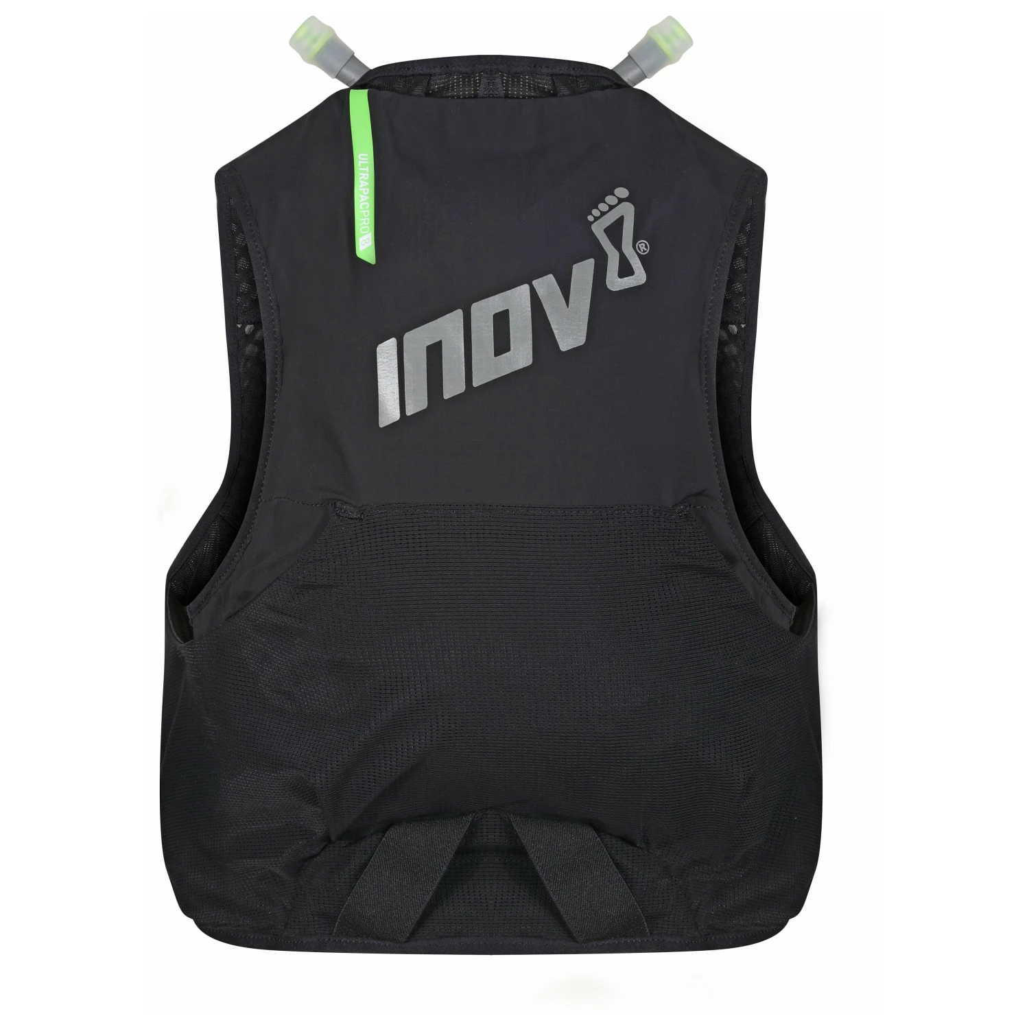 Inov-8 Ultrapac Pro 8 - Trail Running Backpack 10 Inov-8 Ultrapac Pro 8 - Trail Running Backpack - Image 8