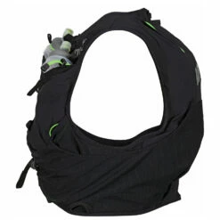 Inov-8 Ultrapac Pro 8 - Trail Running Backpack 19 Inov-8 Ultrapac Pro 8 - Trail Running Backpack -Outdoor Equipment Sales Shop inov 8 ultrapac pro 8 trail running backpack detail 9