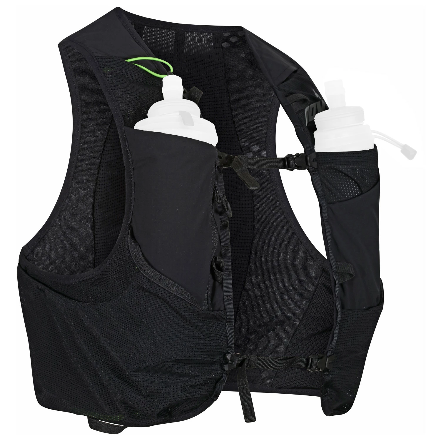 Inov-8 Ultrapac Pro 8 - Trail Running Backpack 3 Inov-8 Ultrapac Pro 8 - Trail Running Backpack