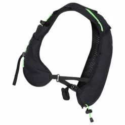 Inov-8 VentureLite 4 Vest - Running Vest 11 Inov-8 VentureLite 4 Vest - Running Vest -Outdoor Equipment Sales Shop inov 8 venturelite 4 vest running vest detail 4