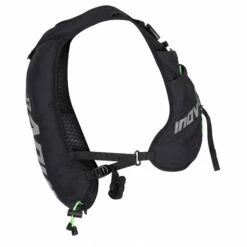 Inov-8 VentureLite 4 Vest - Running Vest 12 Inov-8 VentureLite 4 Vest - Running Vest -Outdoor Equipment Sales Shop inov 8 venturelite 4 vest running vest detail 5