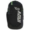 Inov-8 Venturelite 8 - Walking Backpack 2 Inov-8 Venturelite 8 - Walking Backpack -Outdoor Equipment Sales Shop inov 8 venturelite 8 walking backpack