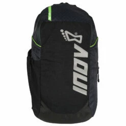 Inov-8 Venturelite 8 - Walking Backpack