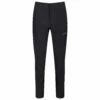 Inov-8 Venturelite Pant - Walking Trousers