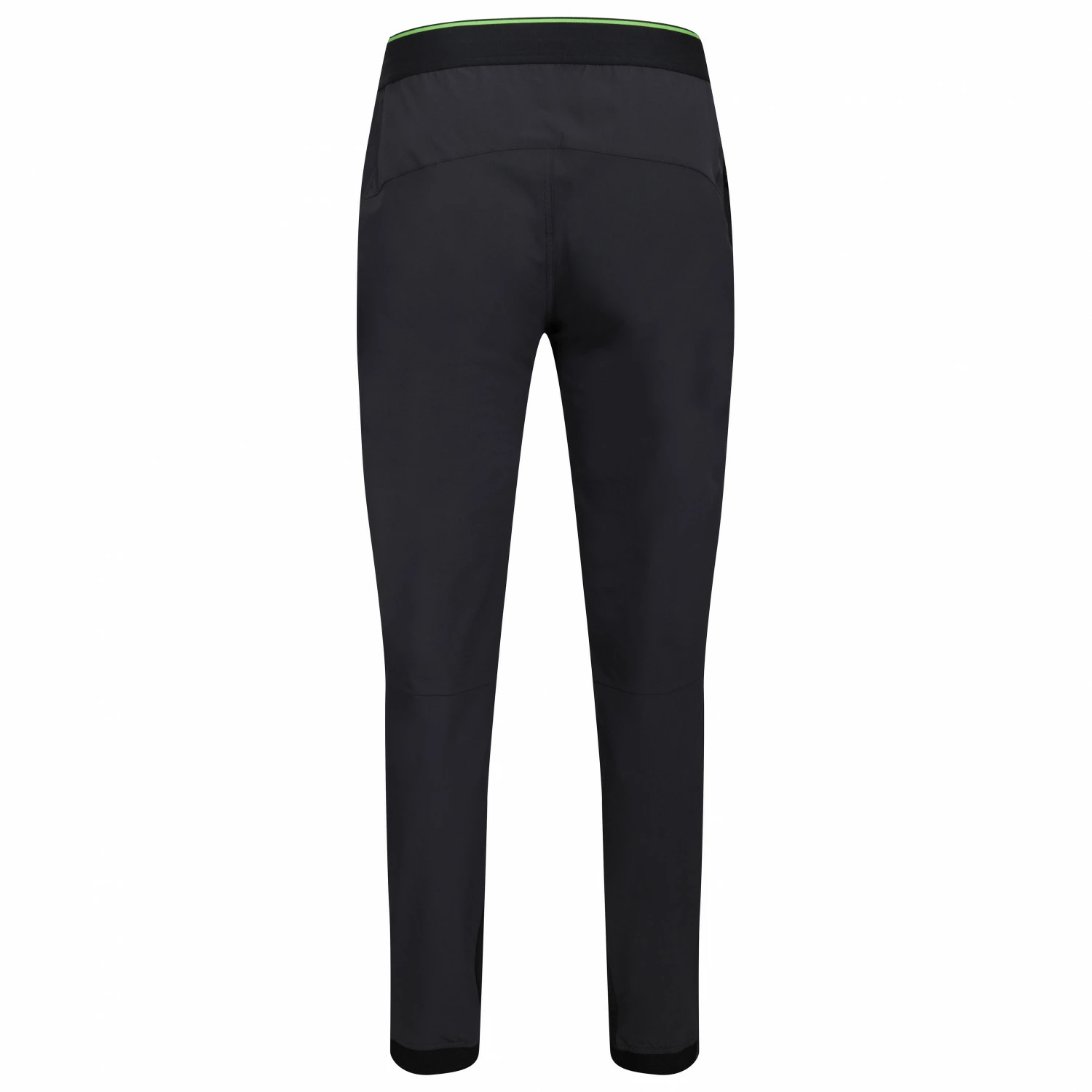 Inov-8 Venturelite Pant - Walking Trousers 4 Inov-8 Venturelite Pant - Walking Trousers - Image 2