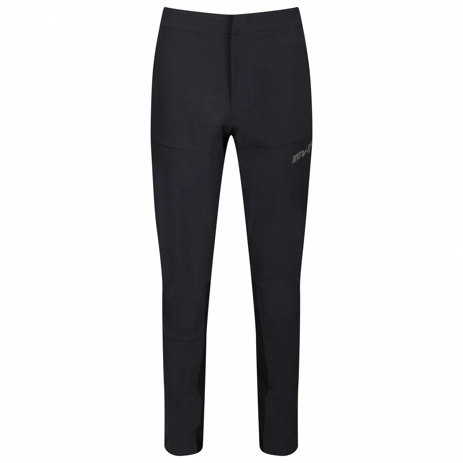 Inov-8 Venturelite Pant - Walking Trousers 3 Inov-8 Venturelite Pant - Walking Trousers
