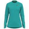 Inov-8 Women's Base Elite L/S - Running Shirt -Outdoor Equipment Sales Shop inov 8 womens base elite l s running shirt