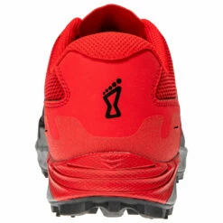 Inov-8 Women's Oroc Ultra 290 - Trail Running Shoes -Outdoor Equipment Sales Shop inov 8 womens oroc ultra 290 trail running shoes detail 5