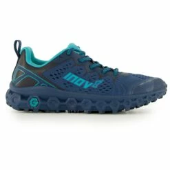 Inov-8 Women's Parkclaw G 280 - Trail Running Shoes