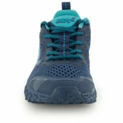 Inov-8 Women's Parkclaw G 280 - Trail Running Shoes -Outdoor Equipment Sales Shop inov 8 womens parkclaw g 280 trail running shoes detail 3