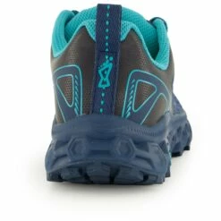 Inov-8 Women's Parkclaw G 280 - Trail Running Shoes -Outdoor Equipment Sales Shop inov 8 womens parkclaw g 280 trail running shoes detail 6