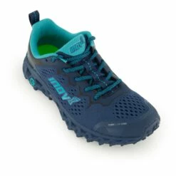 Inov-8 Women's Parkclaw G 280 - Trail Running Shoes -Outdoor Equipment Sales Shop inov 8 womens parkclaw g 280 trail running shoes detail 7