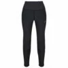 Inov-8 Women's Race Elite 3/4 Tight - Running Tights 2 Inov-8 Women's Race Elite 3/4 Tight - Running Tights -Outdoor Equipment Sales Shop inov 8 womens race elite 3 4 tight running tights