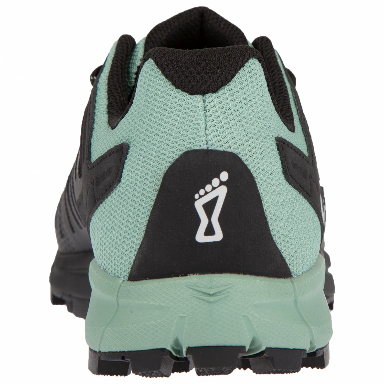 Inov-8 Women's Roclite 315 G GTX - Multisport Shoes 6 Inov-8 Women's Roclite 315 G GTX - Multisport Shoes - Image 4