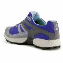 Inov-8 Women's Roclite G 315 GTX V2 - Trail Running Shoes 15 Inov-8 Women's Roclite G 315 GTX V2 - Trail Running Shoes -Outdoor Equipment Sales Shop inov 8 womens roclite g 315 gtx v2 trail running shoes detail 5