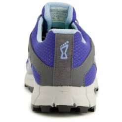 Inov-8 Women's Roclite G 315 GTX V2 - Trail Running Shoes 16 Inov-8 Women's Roclite G 315 GTX V2 - Trail Running Shoes -Outdoor Equipment Sales Shop inov 8 womens roclite g 315 gtx v2 trail running shoes detail 6