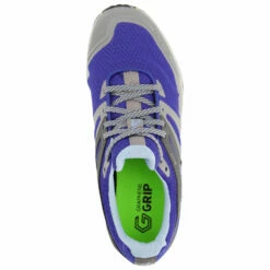 Inov-8 Women's Roclite G 315 GTX V2 - Trail Running Shoes 18 Inov-8 Women's Roclite G 315 GTX V2 - Trail Running Shoes -Outdoor Equipment Sales Shop inov 8 womens roclite g 315 gtx v2 trail running shoes detail 8