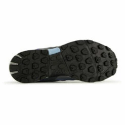 Inov-8 Women's Roclite G 315 GTX V2 - Trail Running Shoes 19 Inov-8 Women's Roclite G 315 GTX V2 - Trail Running Shoes -Outdoor Equipment Sales Shop inov 8 womens roclite g 315 gtx v2 trail running shoes detail 9