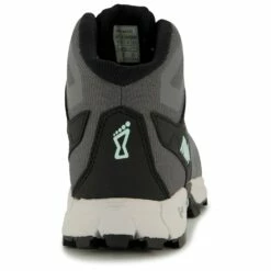 Inov-8 Women's Roclite G 345 GTX - Walking Boots -Outdoor Equipment Sales Shop inov 8 womens roclite g 345 gtx walking boots detail 6