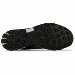 Inov-8 Women's Roclite G 345 GTX - Walking Boots -Outdoor Equipment Sales Shop inov 8 womens roclite g 345 gtx walking boots detail 9