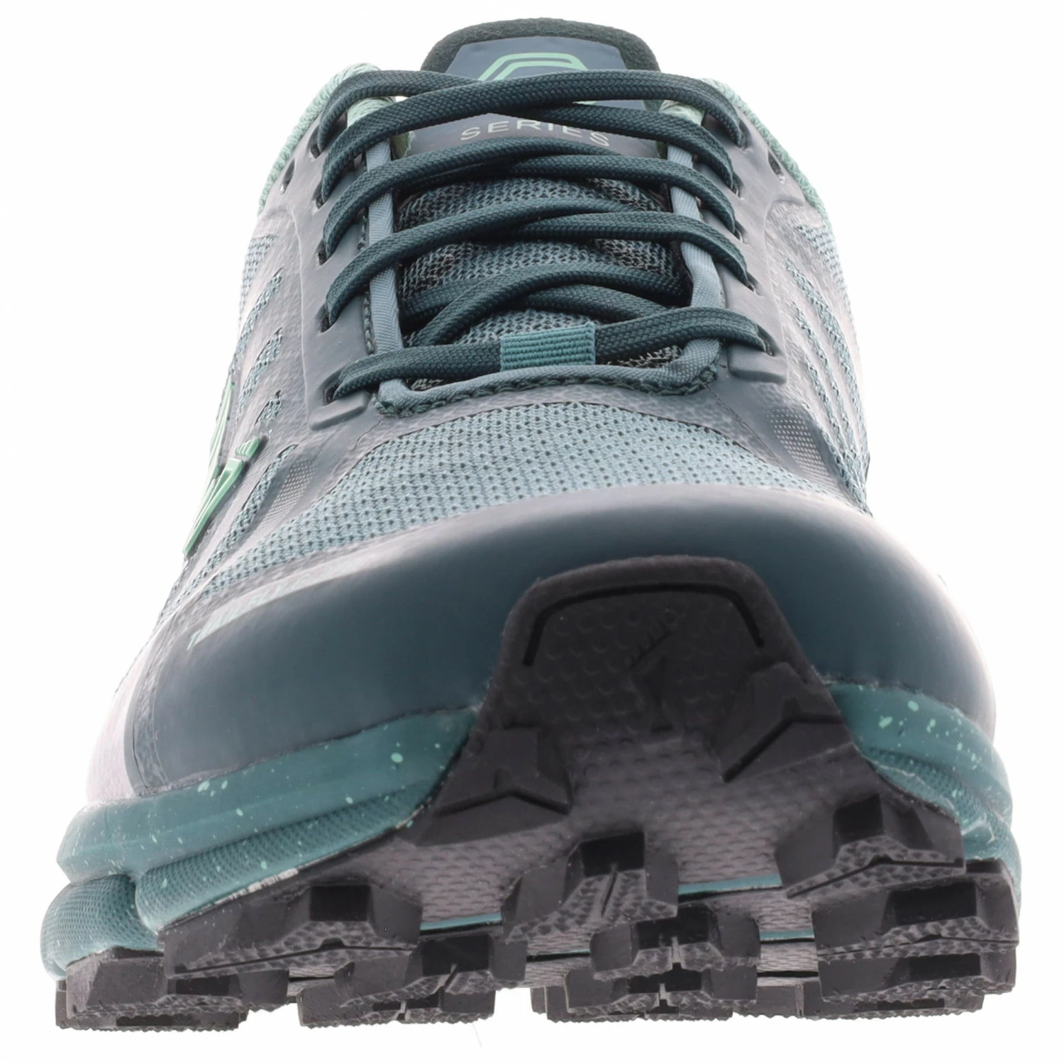 Inov-8 Women's Trailfly G 270 - Trail Running Shoes 6 Inov-8 Women's Trailfly G 270 - Trail Running Shoes - Image 4