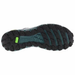 Inov-8 Women's Trailfly G 270 - Trail Running Shoes 15 Inov-8 Women's Trailfly G 270 - Trail Running Shoes -Outdoor Equipment Sales Shop inov 8 womens trailfly g 270 trail running shoes detail 7