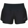 Inov-8 Women's Trailfly Ultra 3'' 2in1 Short - Running Shorts -Outdoor Equipment Sales Shop inov 8 womens trailfly ultra 3 2in1 short running shorts