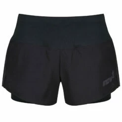 Inov-8 Women's Trailfly Ultra 3'' 2in1 Short - Running Shorts